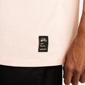 Nike Air Erkek Pembe T-Shirt