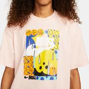 Nike Air Erkek Pembe T-Shirt