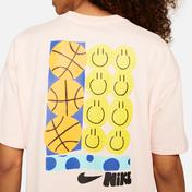 Nike Air Erkek Pembe T-Shirt