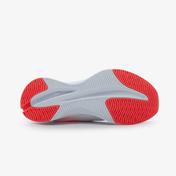 Lacoste SPORT Kadın Run Spin Beyaz Sneaker