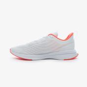 Lacoste SPORT Kadın Run Spin Beyaz Sneaker
