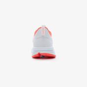Lacoste SPORT Kadın Run Spin Beyaz Sneaker