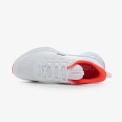 Lacoste SPORT Kadın Run Spin Beyaz Sneaker