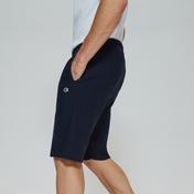 Champion Erkek Lacivert Bermuda Şort