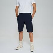 Champion Erkek Lacivert Bermuda Şort