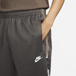 Nike Sportswear Erkek Kahverengi Eşofman Altı