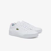 Lacoste SPORT Kadın Challenge Beyaz Sneaker