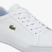 Lacoste SPORT Kadın Challenge Beyaz Sneaker
