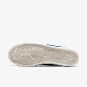 Nike Blazer Low 77 Erkek Beyaz Spor Ayakkabı