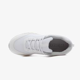 Kappa Kombat Glinch 1 Erkek Beyaz Spor Ayakkabı