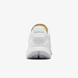 Reebok Classics Leagacy AZ Unisex Beyaz Sneaker