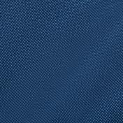 Nike Essentials Mavi Unisex Sırt Çantası