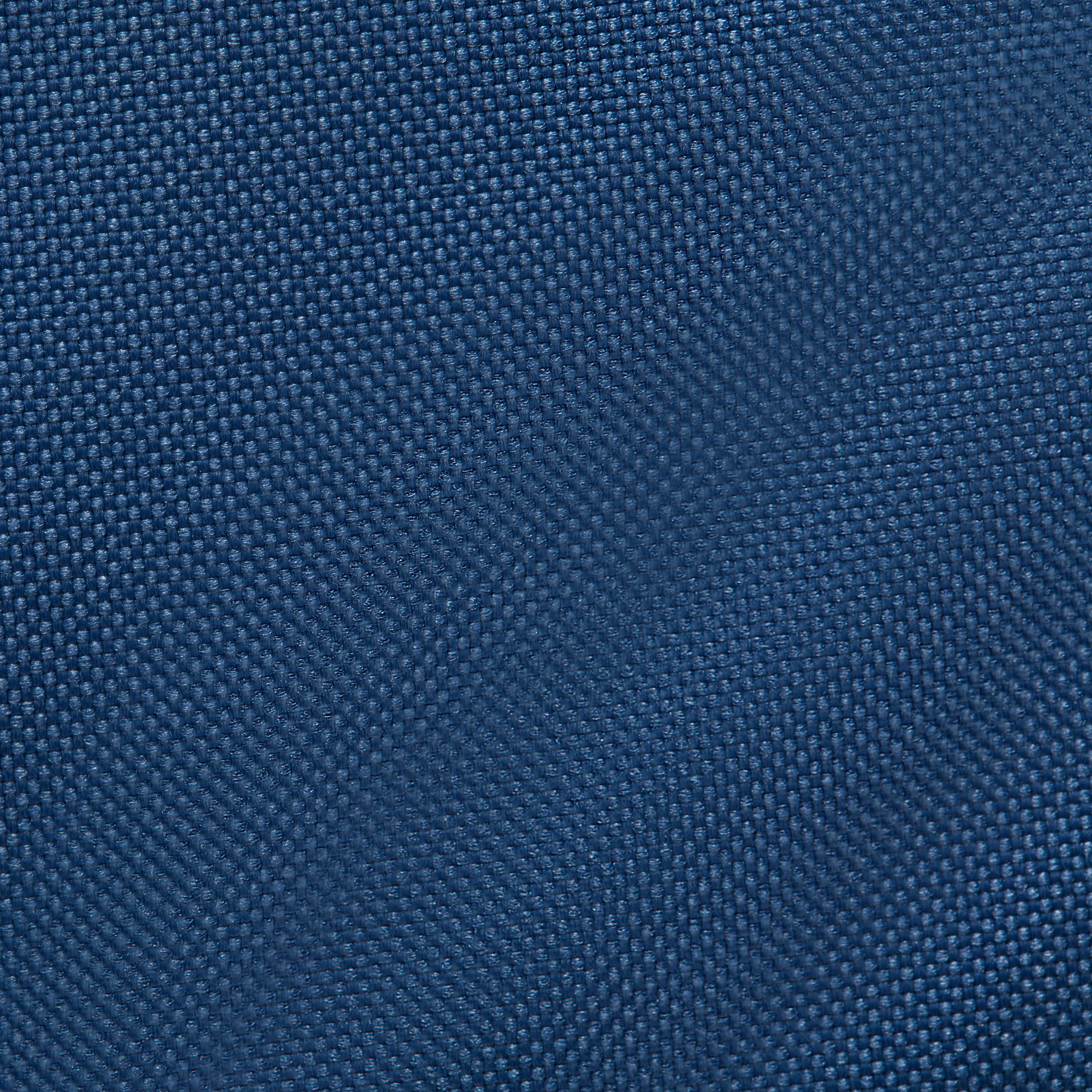 Nike Essentials Mavi Unisex Sırt Çantası