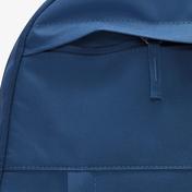 Nike Essentials Mavi Unisex Sırt Çantası