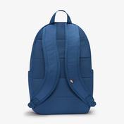 Nike Essentials Mavi Unisex Sırt Çantası