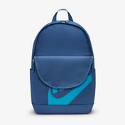 Nike Essentials Mavi Unisex Sırt Çantası