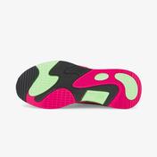 Puma RS-Fast Limiter Unisex Siyah Spor Ayakkabı