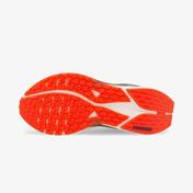 Puma Run XX Frida 1 Nitro Kadın Siyah Spor Ayakkabı