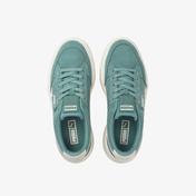 Puma Mayze Stack DC5 Kadın Mavi Spor Ayakkabı