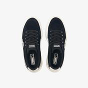 Puma Mayze Stack DC5 Kadın Siyah Spor Ayakkabı