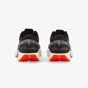 Puma Run XX Frida 1 Nitro Kadın Siyah Spor Ayakkabı