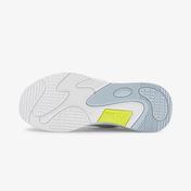 Puma RS-Fast Reflective Unisex Beyaz Spor Ayakkabı