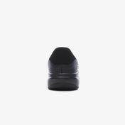 Skechers Flex Advantage 3.0 Erkek Siyah Spor Ayakkabı