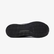 Kappa Logo Asivat Unisex Siyah Sneaker