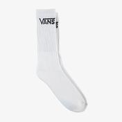 Vans Classic Crew (6,5-9, 3Pk) (3 Çift) UnisexRenkli Çorap