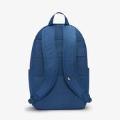 Nike Essentials Mavi Unisex Sırt Çantası