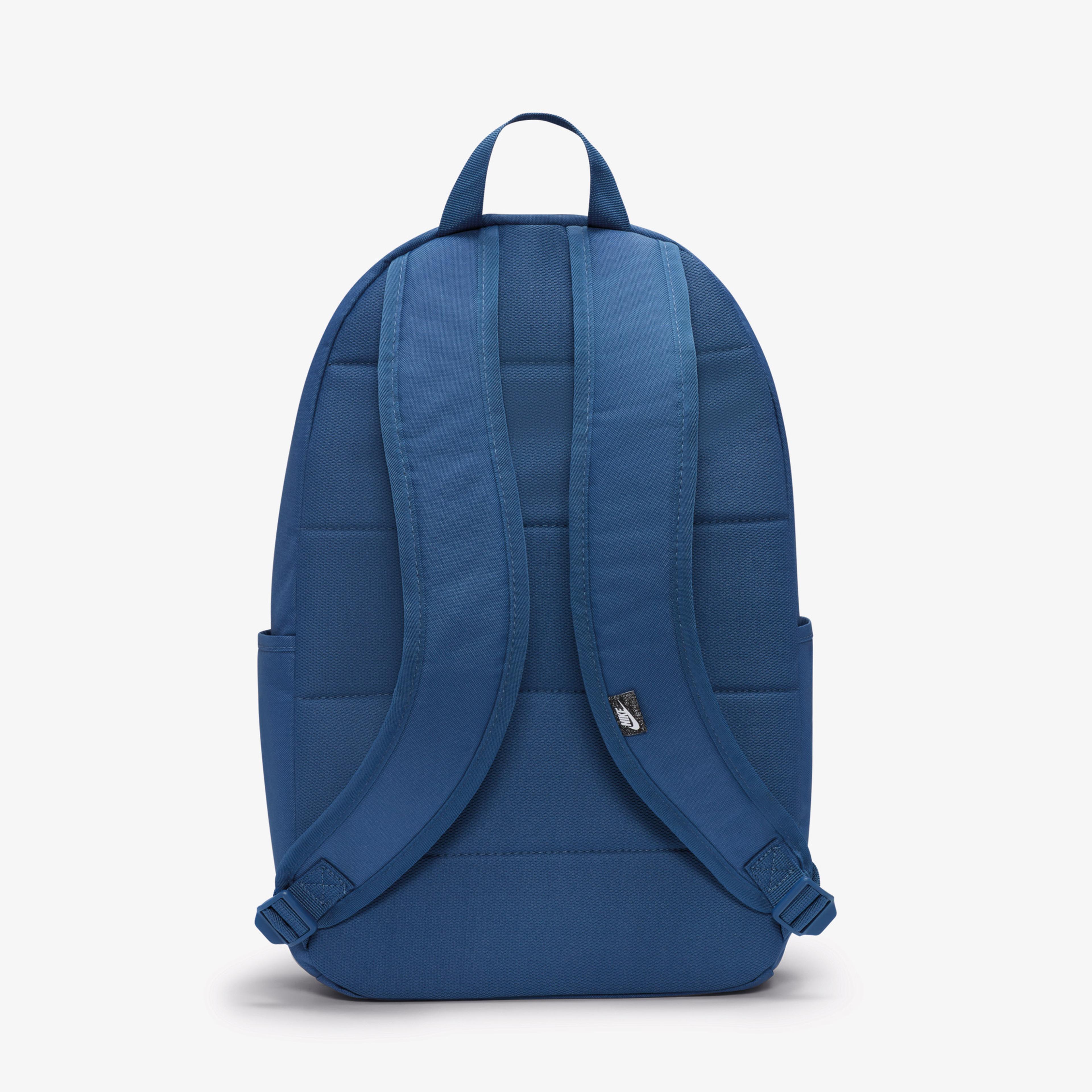 Nike Essentials Mavi Unisex Sırt Çantası