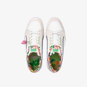 Puma Slipstream Lo Unisex Beyaz Spor Ayakkabı