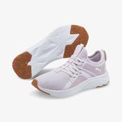 Puma Softride Sophia Kadın Mor Spor Ayakkabı
