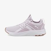 Puma Softride Sophia Kadın Mor Spor Ayakkabı