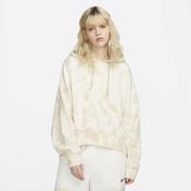 Nike Sportswear Kadın Beyaz Sweatshirt