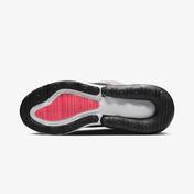 Nike Air Max 270 Kadın Siyah Spor Ayakkabı