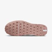 Nike Waffle One Kadın Pembe Sneaker