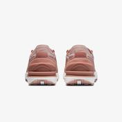Nike Waffle One Kadın Pembe Sneaker