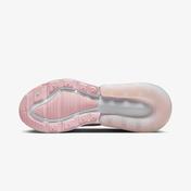 Nike Air Max 270 Çocuk Pembe Sneaker