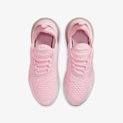 Nike Air Max 270 Çocuk Pembe Sneaker