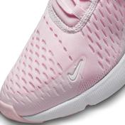 Nike Air Max 270 Çocuk Pembe Sneaker