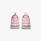 Nike Air Max 270 Çocuk Pembe Sneaker
