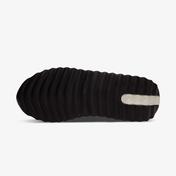 Nike Air Max Dawn Kadın Beyaz Sneaker