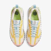 Nike Air Max Dawn Kadın Beyaz Sneaker