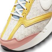 Nike Air Max Dawn Kadın Beyaz Sneaker