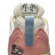 Nike Air Max Dawn Kadın Beyaz Sneaker