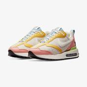 Nike Air Max Dawn Kadın Beyaz Sneaker