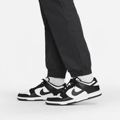 Nike Sportswear Erkek Siyah Eşofman Altı