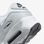 Nike Air Max 90 Kadın Beyaz Sneaker