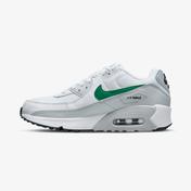 Nike Air Max 90 Kadın Beyaz Sneaker